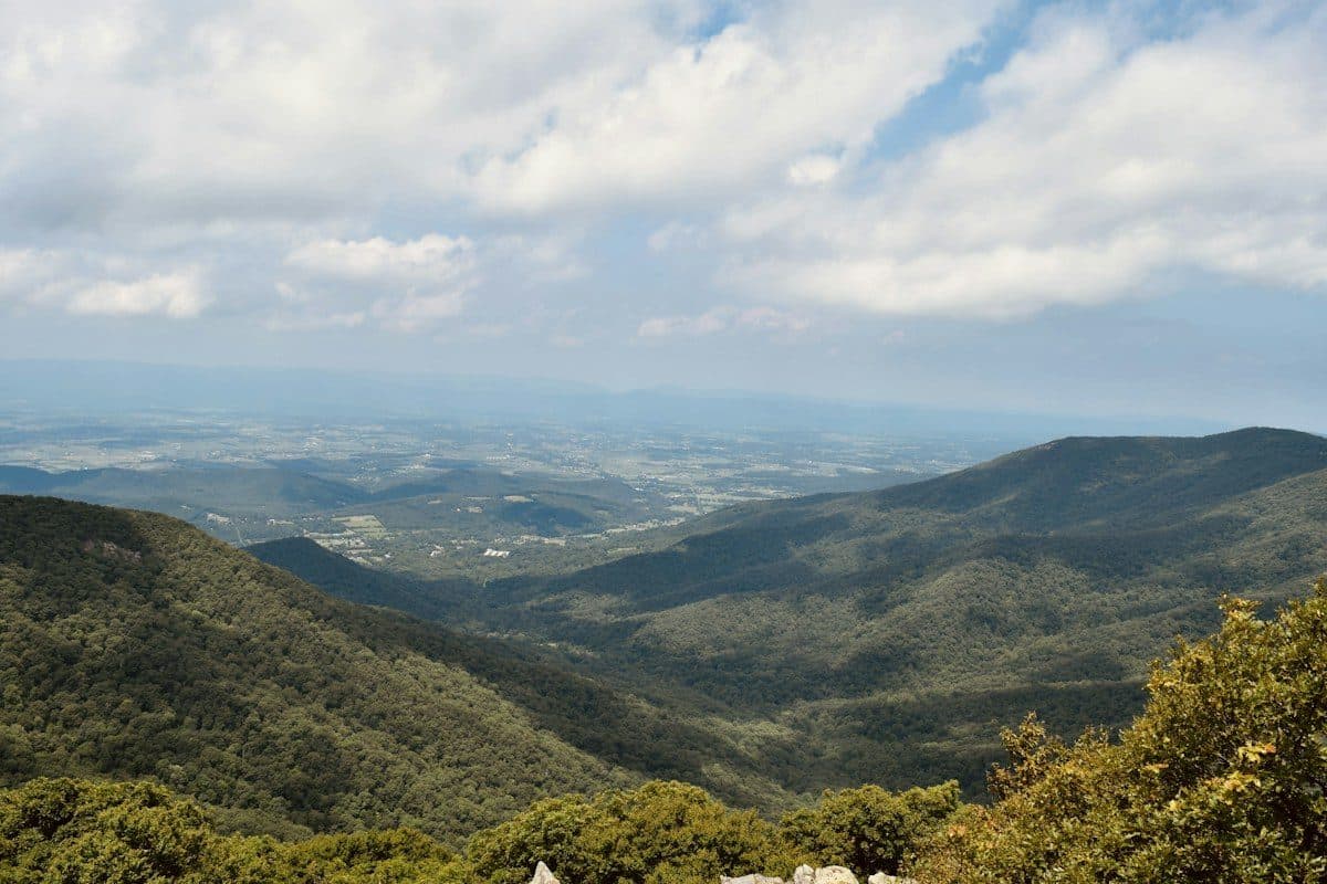 Shenandoah, Virginia, United States