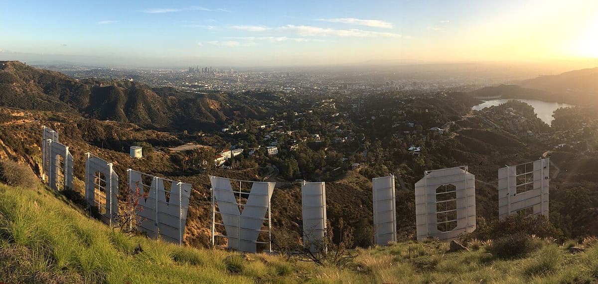 Hollywood, California, United States