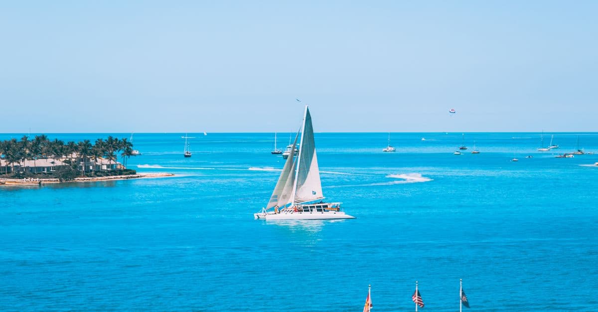 Key West, Florida, United States