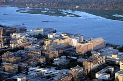 Luxor on the Egypt: Pyramids & the Nile route