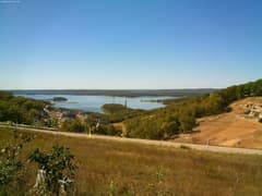 Branson on the Ozarks Hidden Gems route