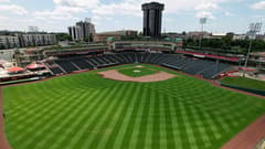 Springfield on the Ozarks Hidden Gems route