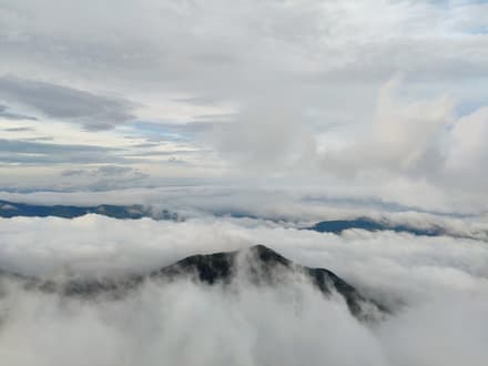 Kolukkumalai Tea Estate in Munnar